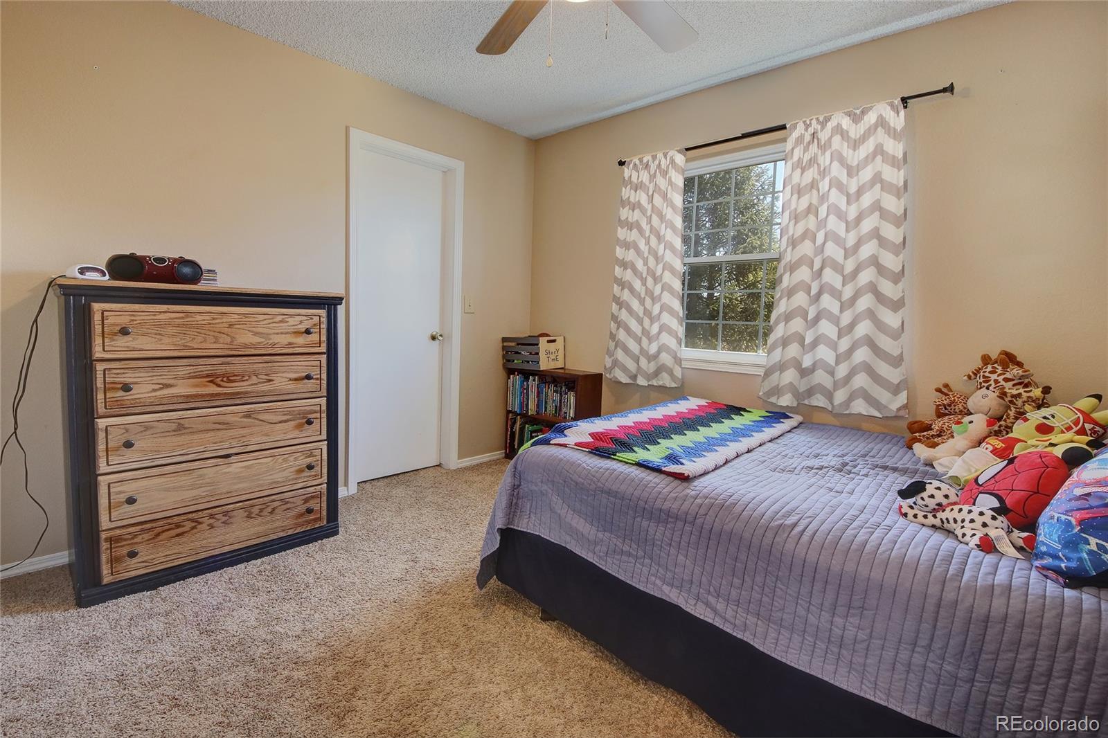 295 Pucket Circle