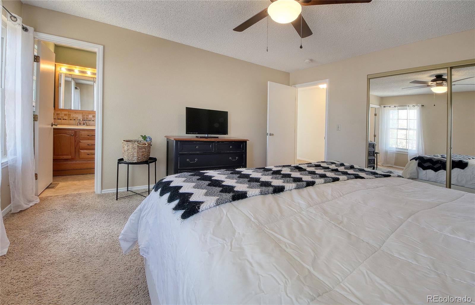 295 Pucket Circle