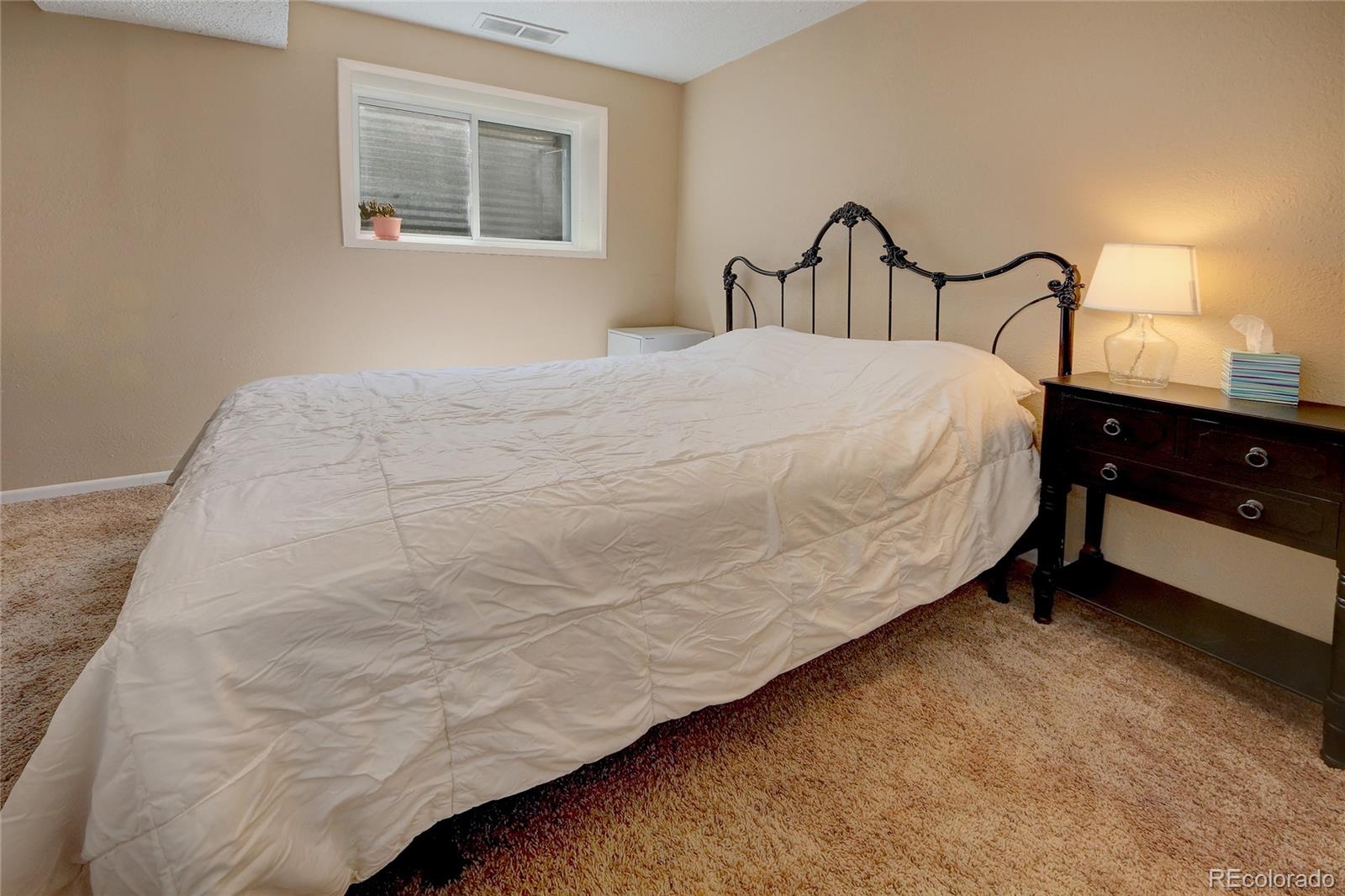 295 Pucket Circle