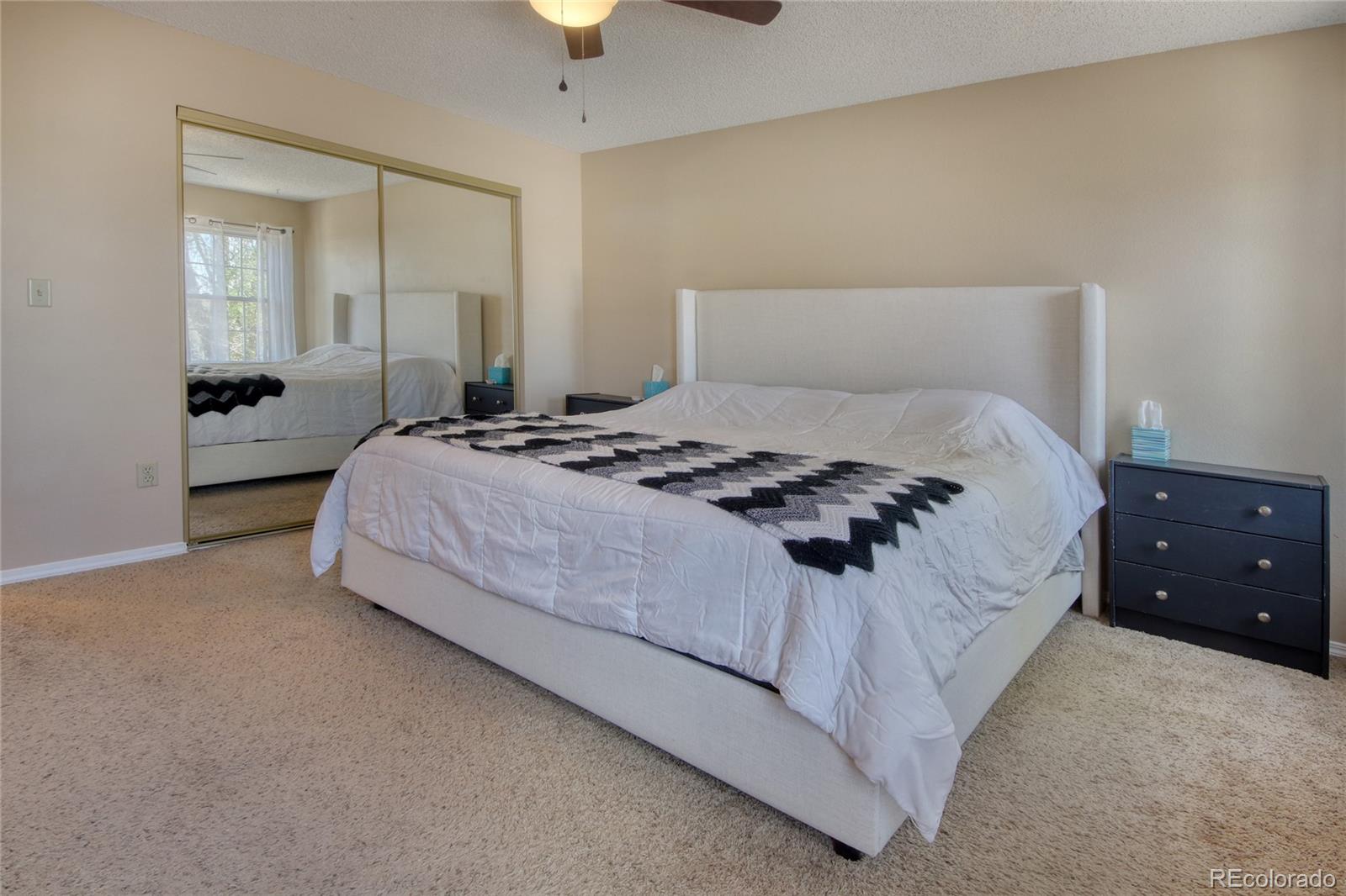 295 Pucket Circle