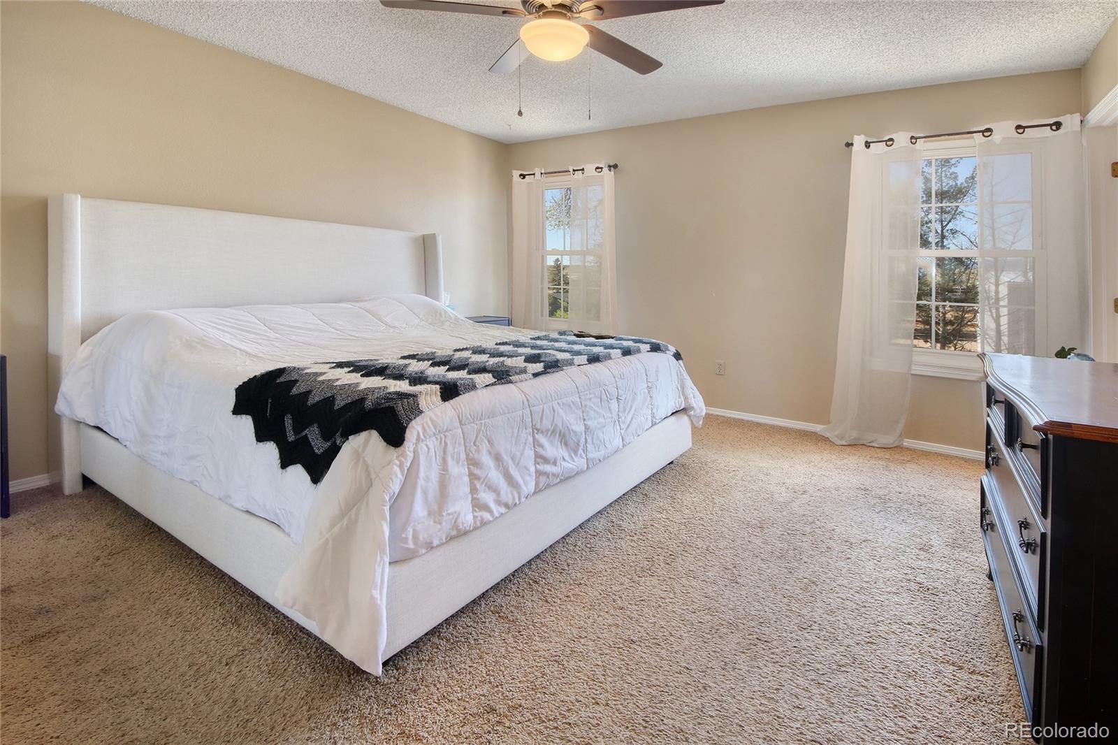 295 Pucket Circle