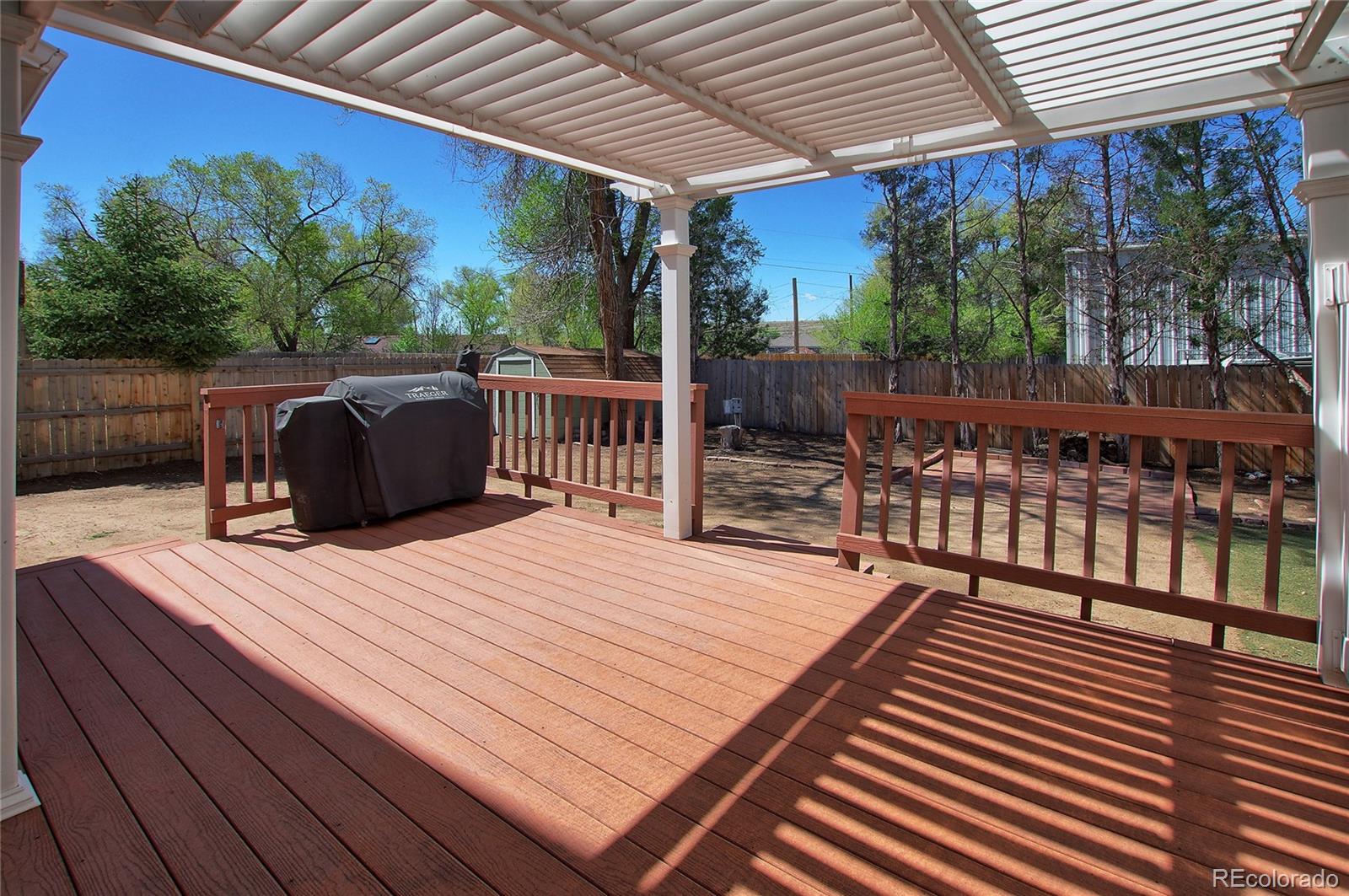 295 Pucket Circle