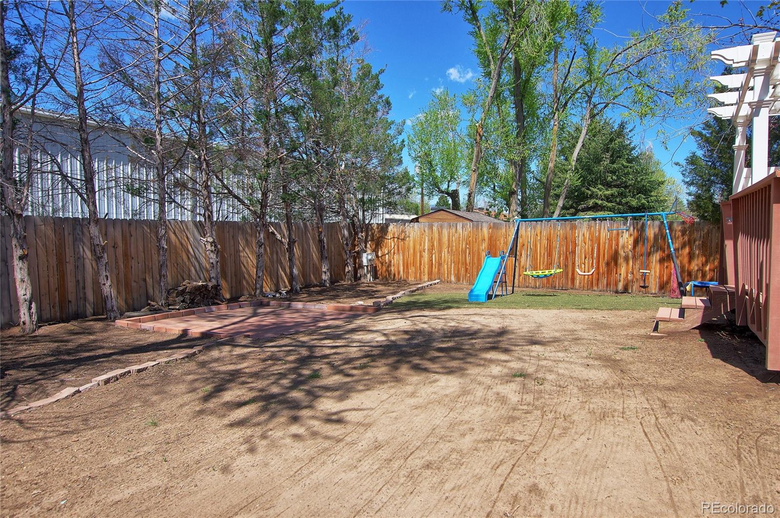 295 Pucket Circle