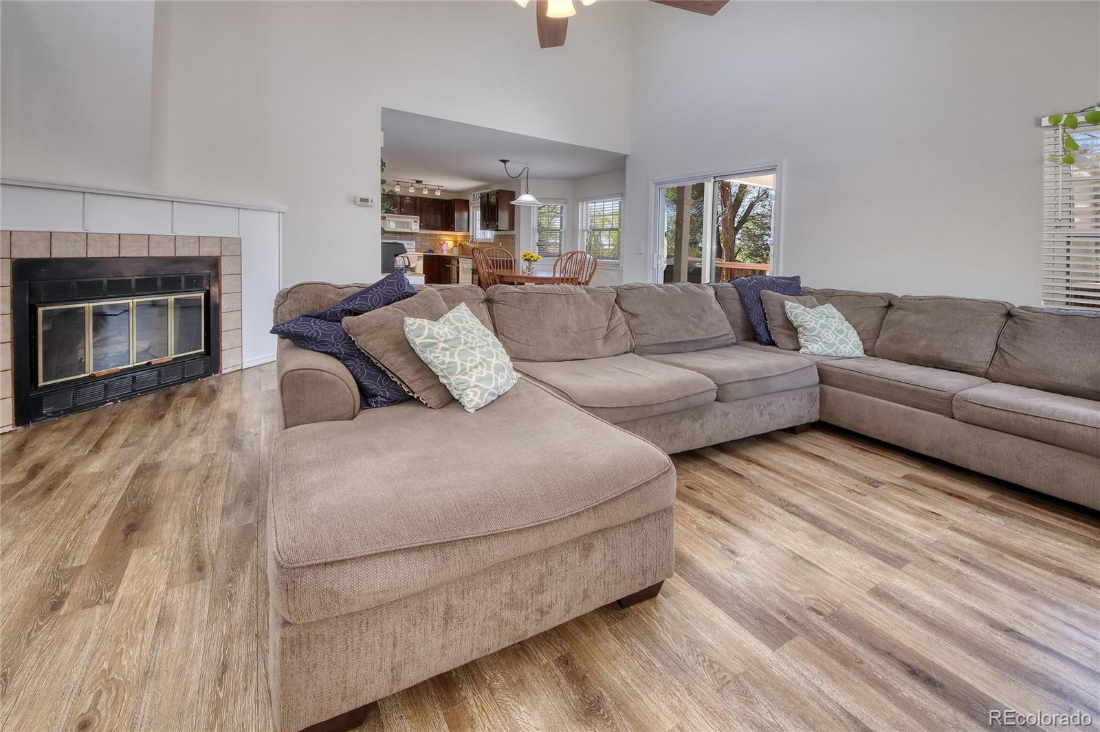 295 Pucket Circle