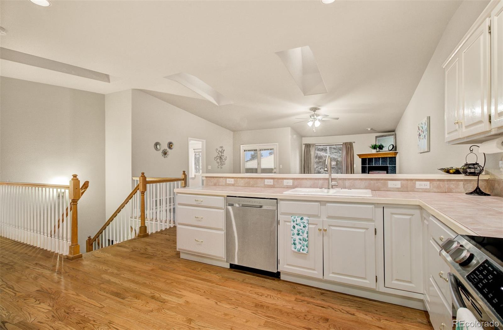 226 Luxury Lane