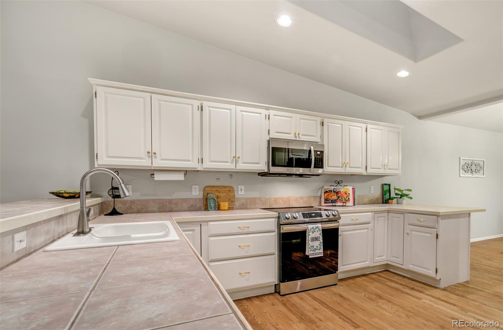 226 Luxury Lane