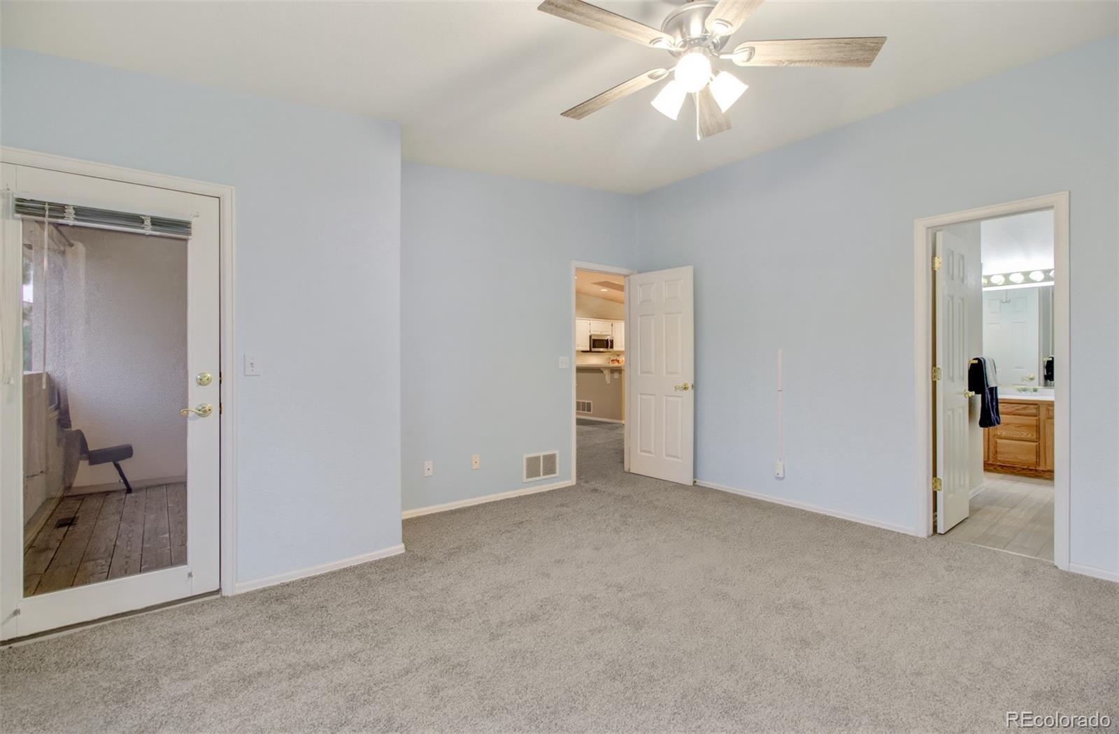 226 Luxury Lane
