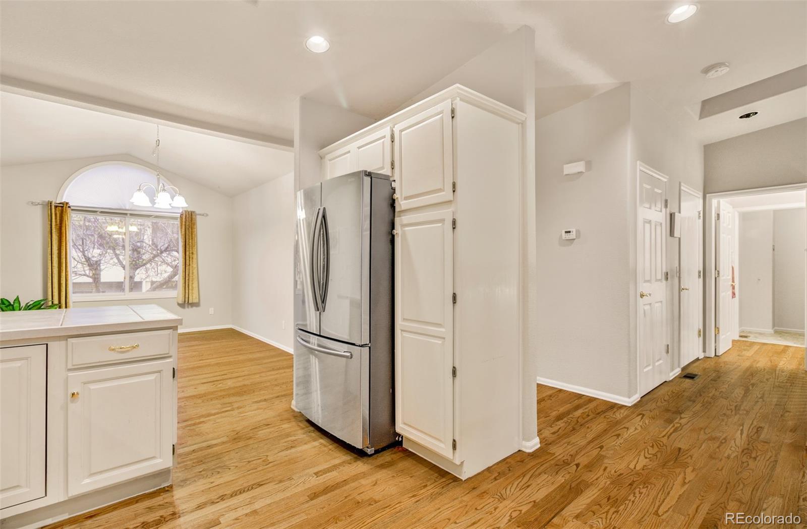 226 Luxury Lane