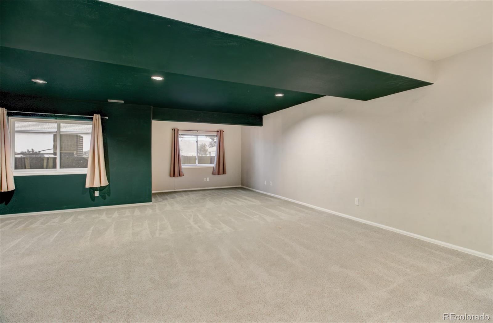 226 Luxury Lane
