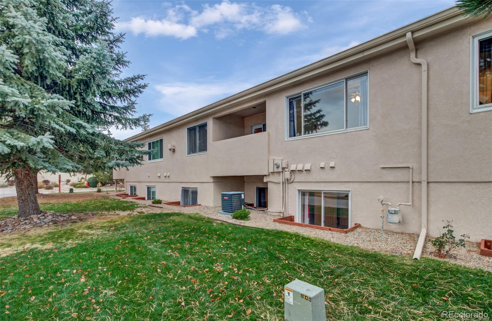 226 Luxury Lane