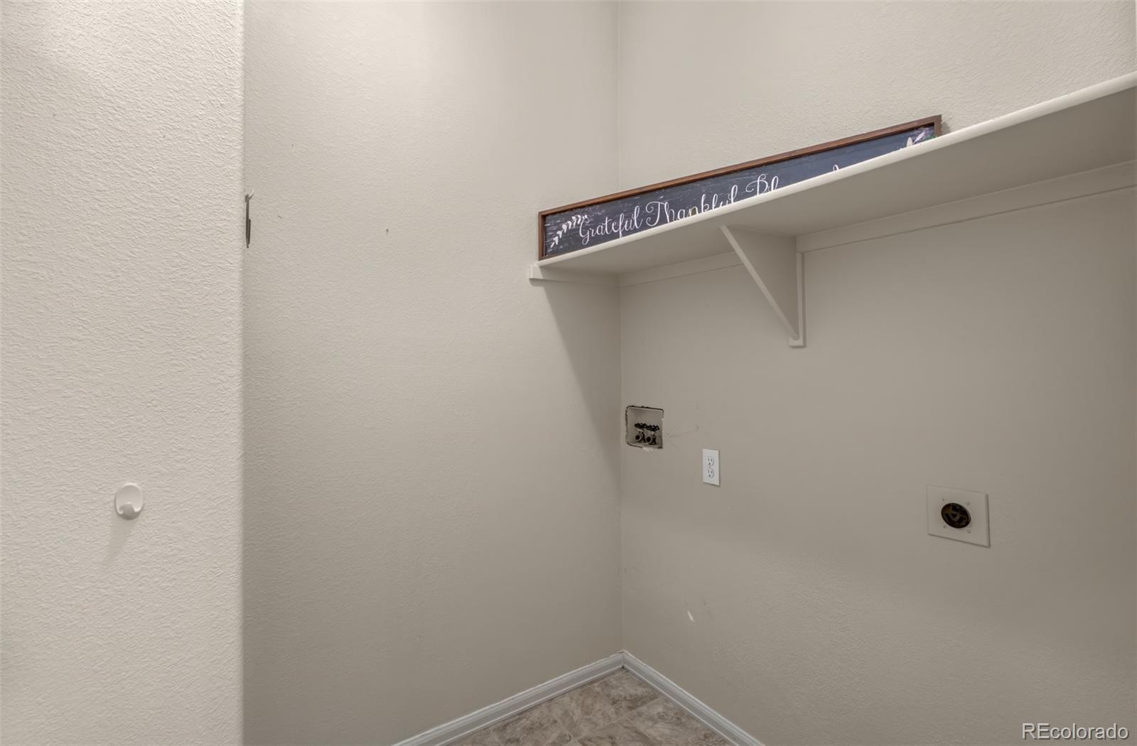 226 Luxury Lane