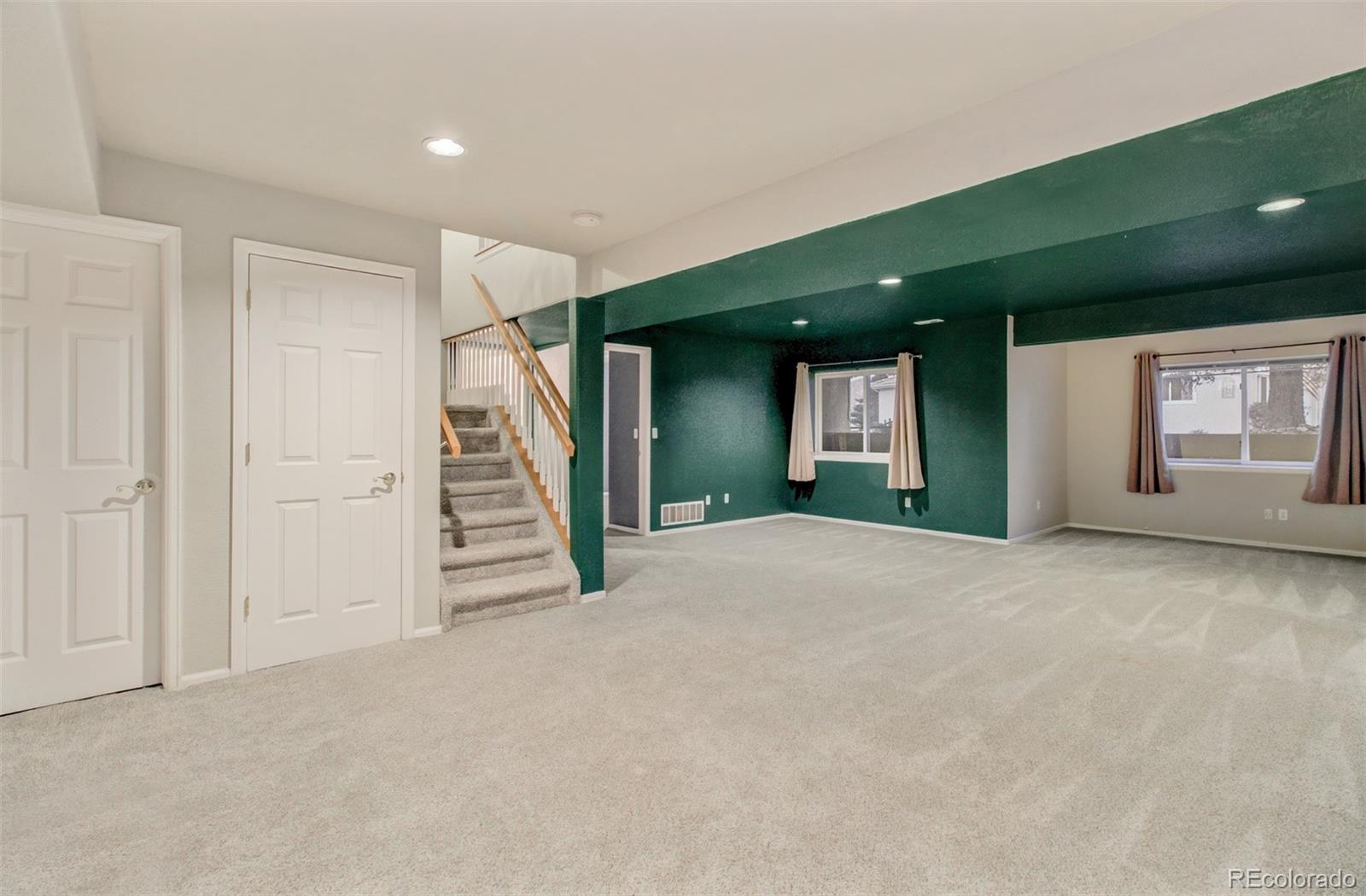 226 Luxury Lane