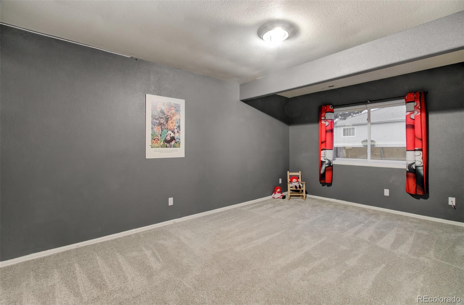 226 Luxury Lane