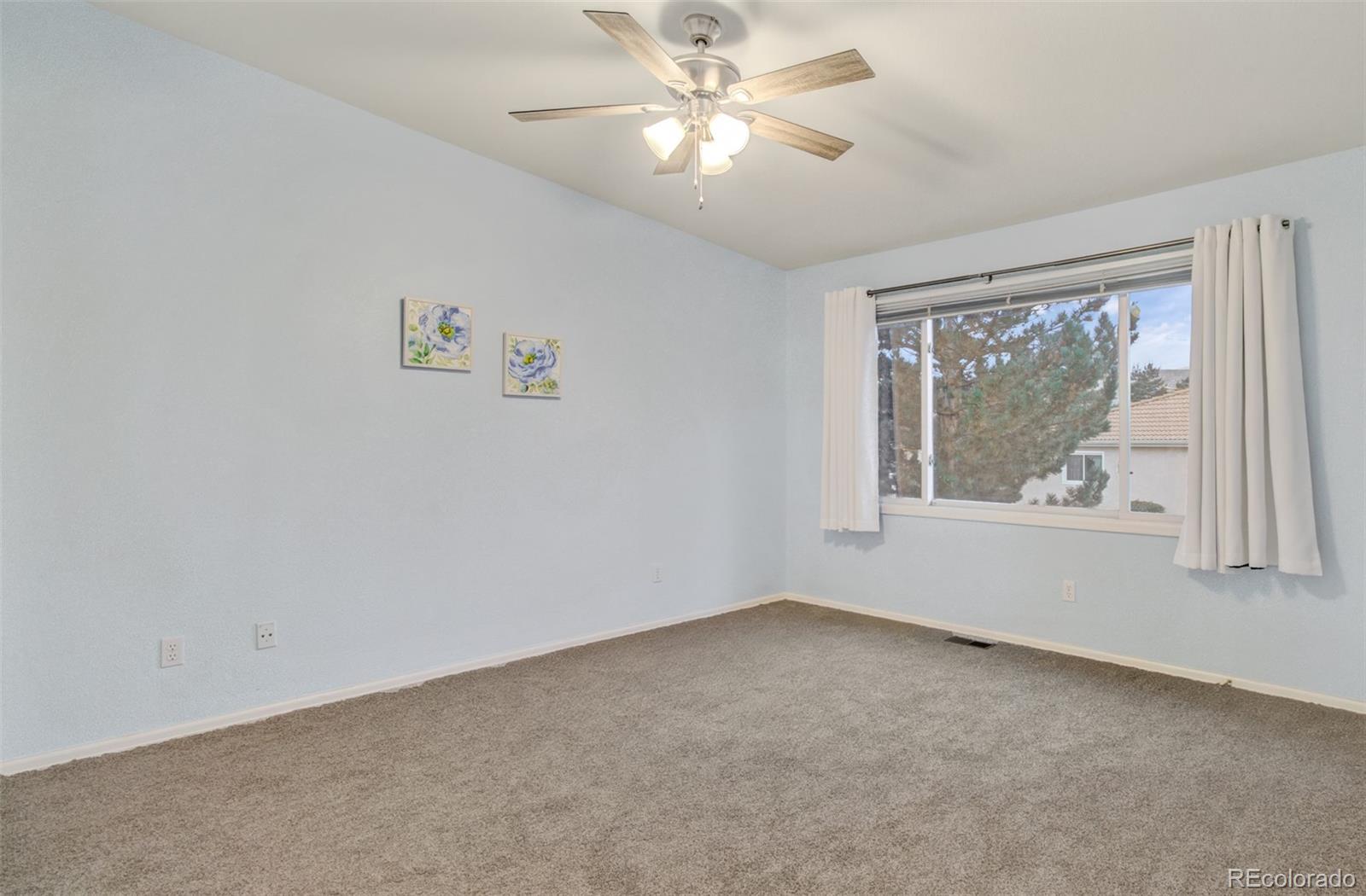226 Luxury Lane