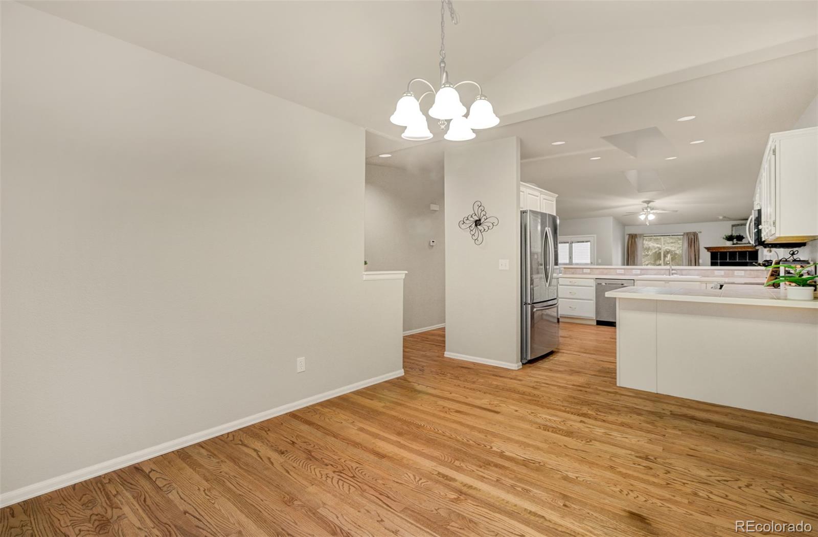 226 Luxury Lane