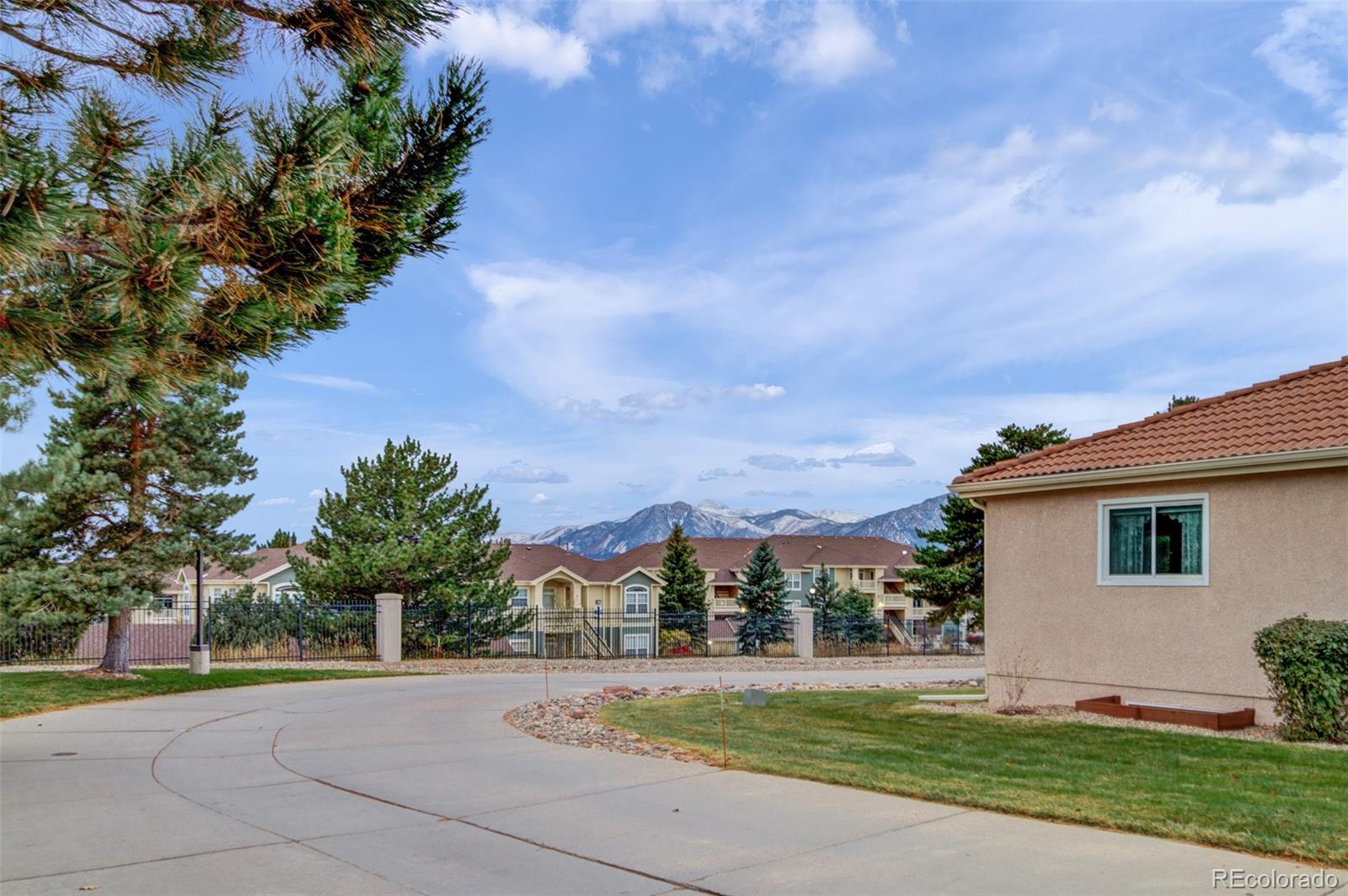 226 Luxury Lane