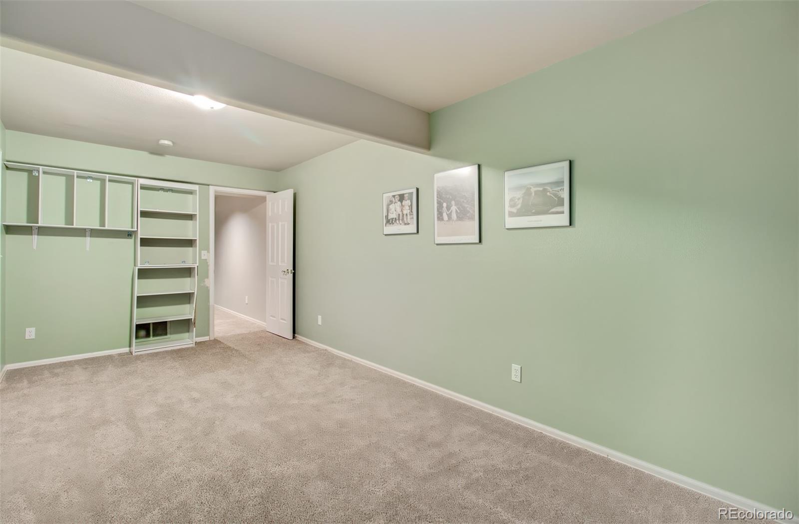 226 Luxury Lane