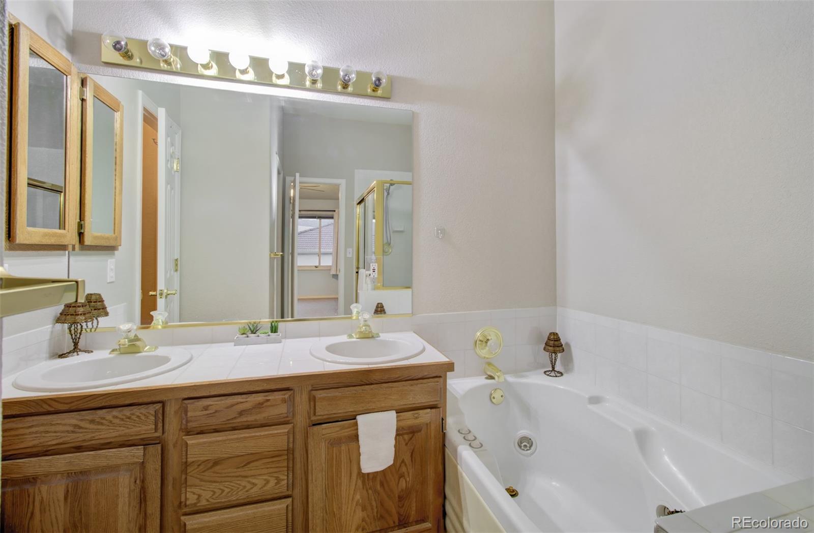 226 Luxury Lane
