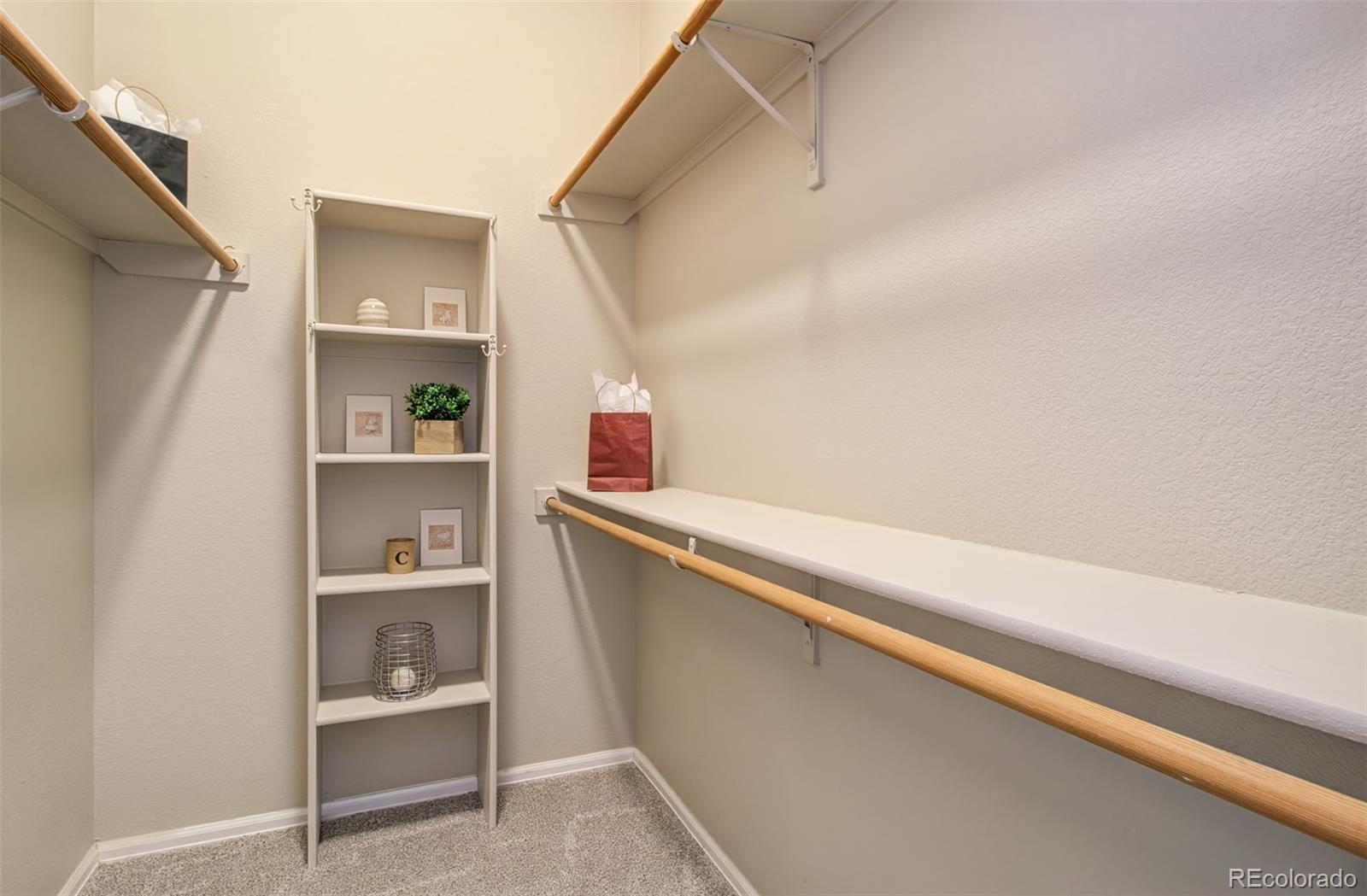 226 Luxury Lane