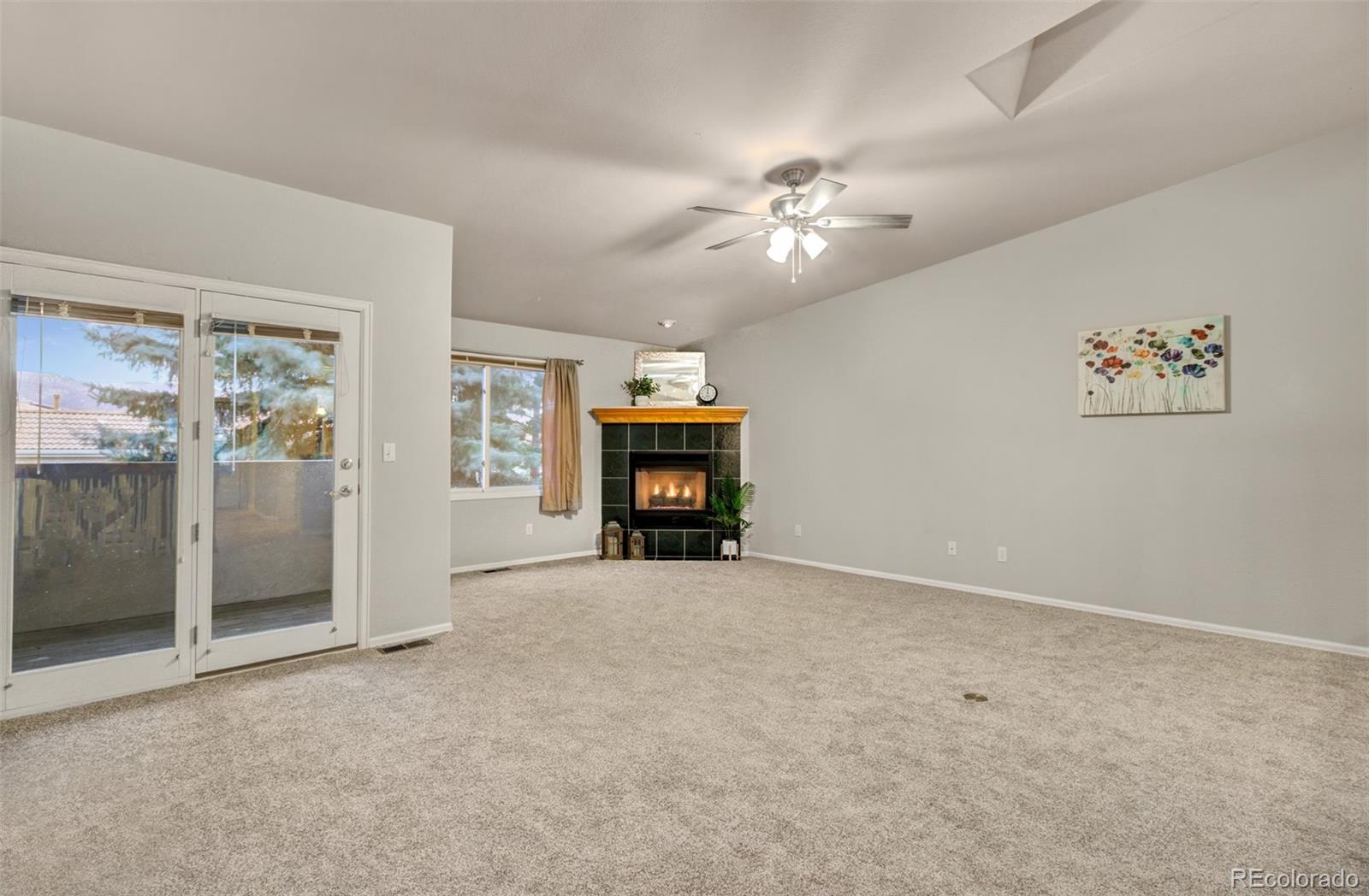 226 Luxury Lane
