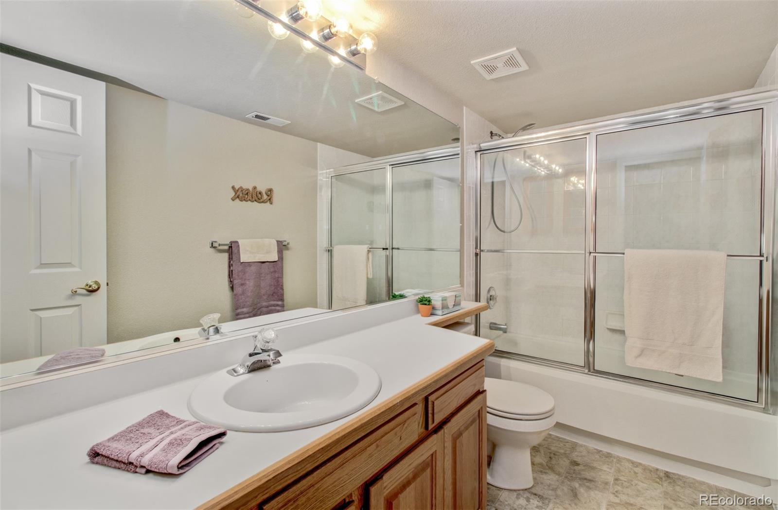 226 Luxury Lane