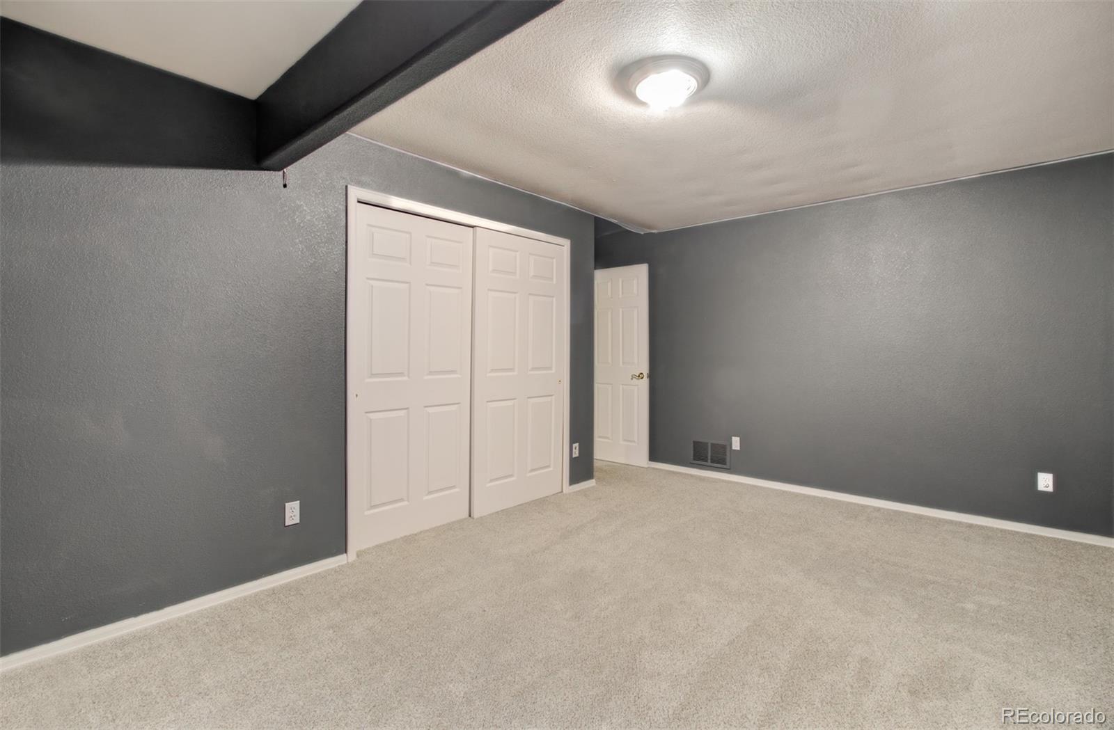 226 Luxury Lane
