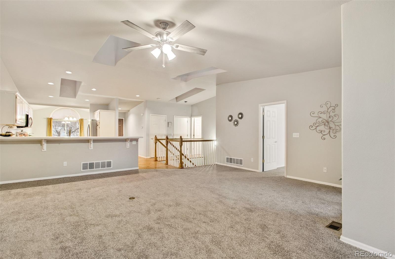 226 Luxury Lane