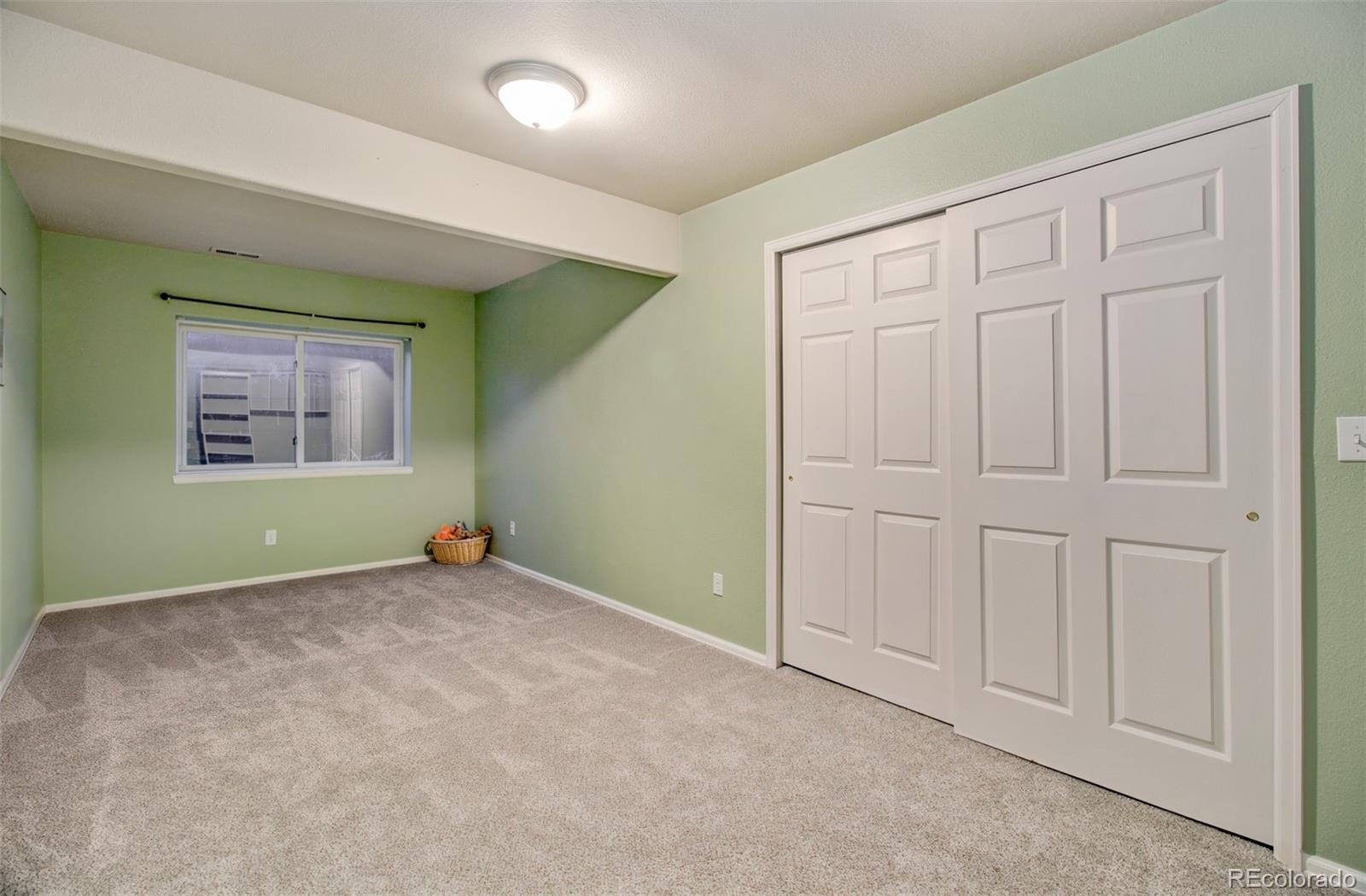 226 Luxury Lane
