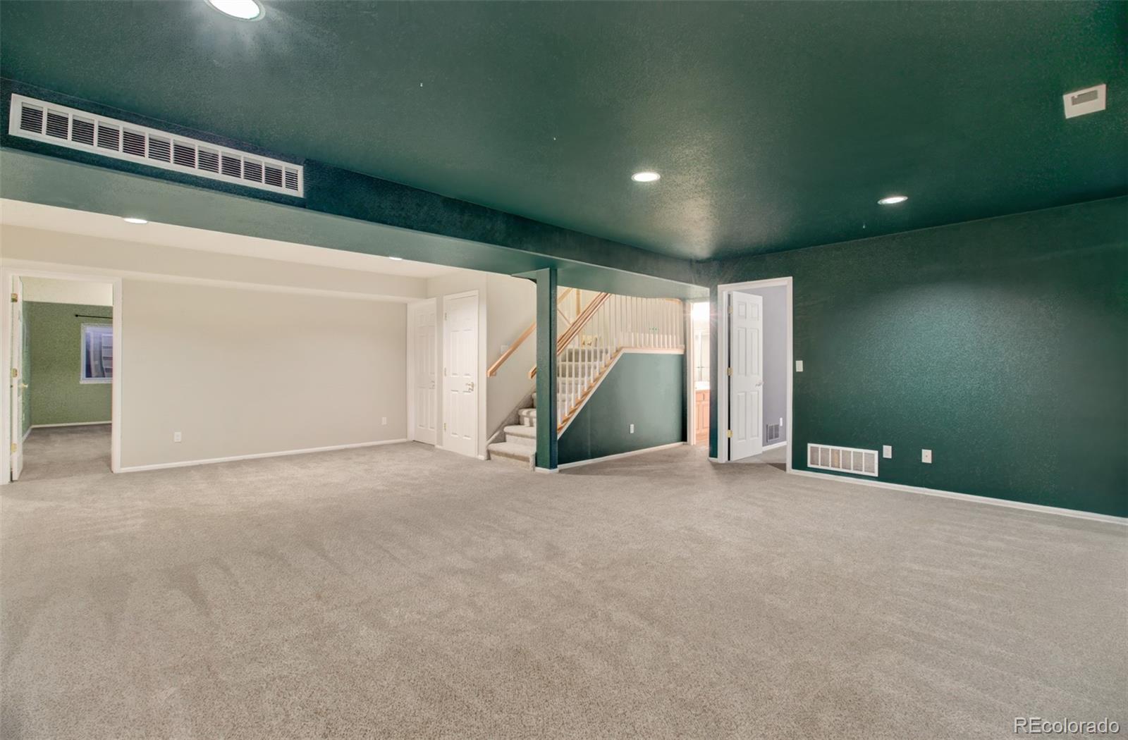 226 Luxury Lane