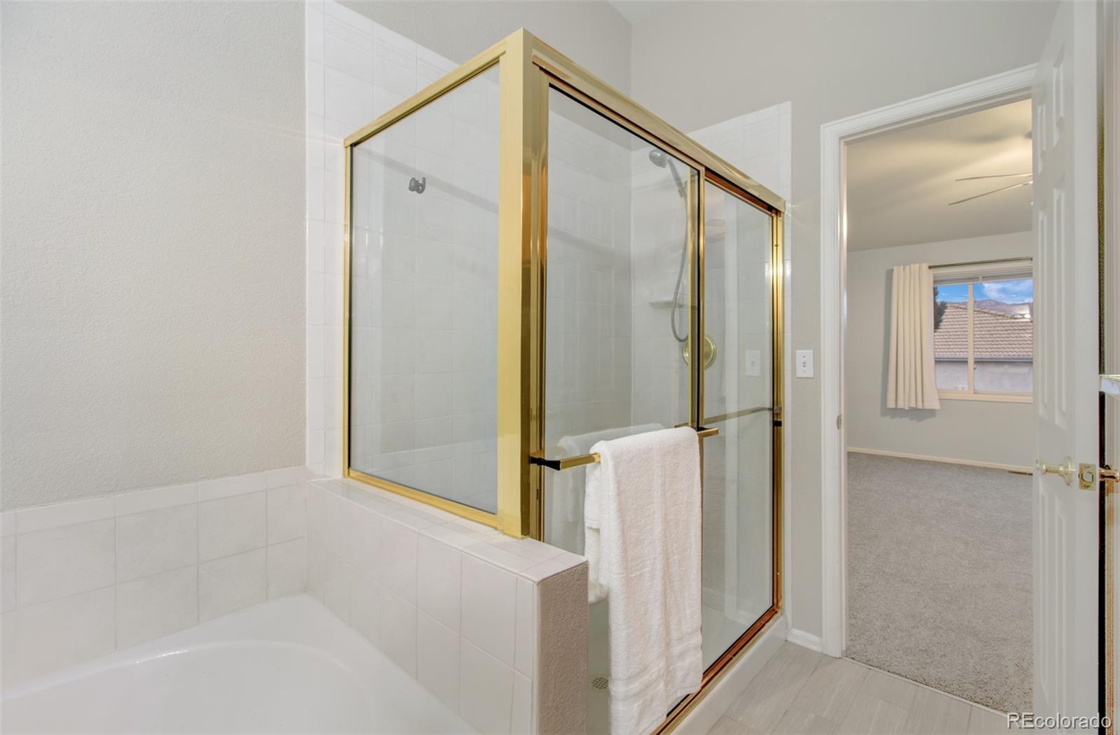 226 Luxury Lane