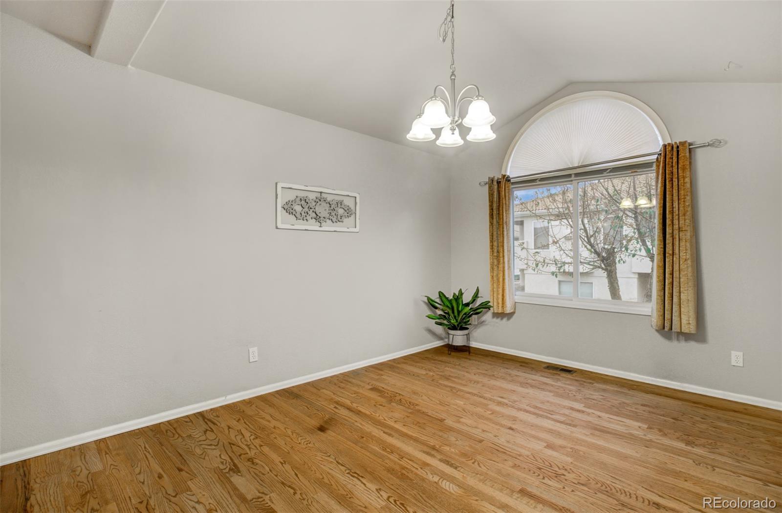 226 Luxury Lane