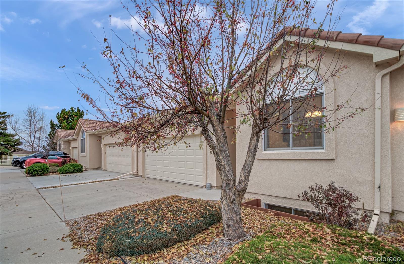 226 Luxury Lane
