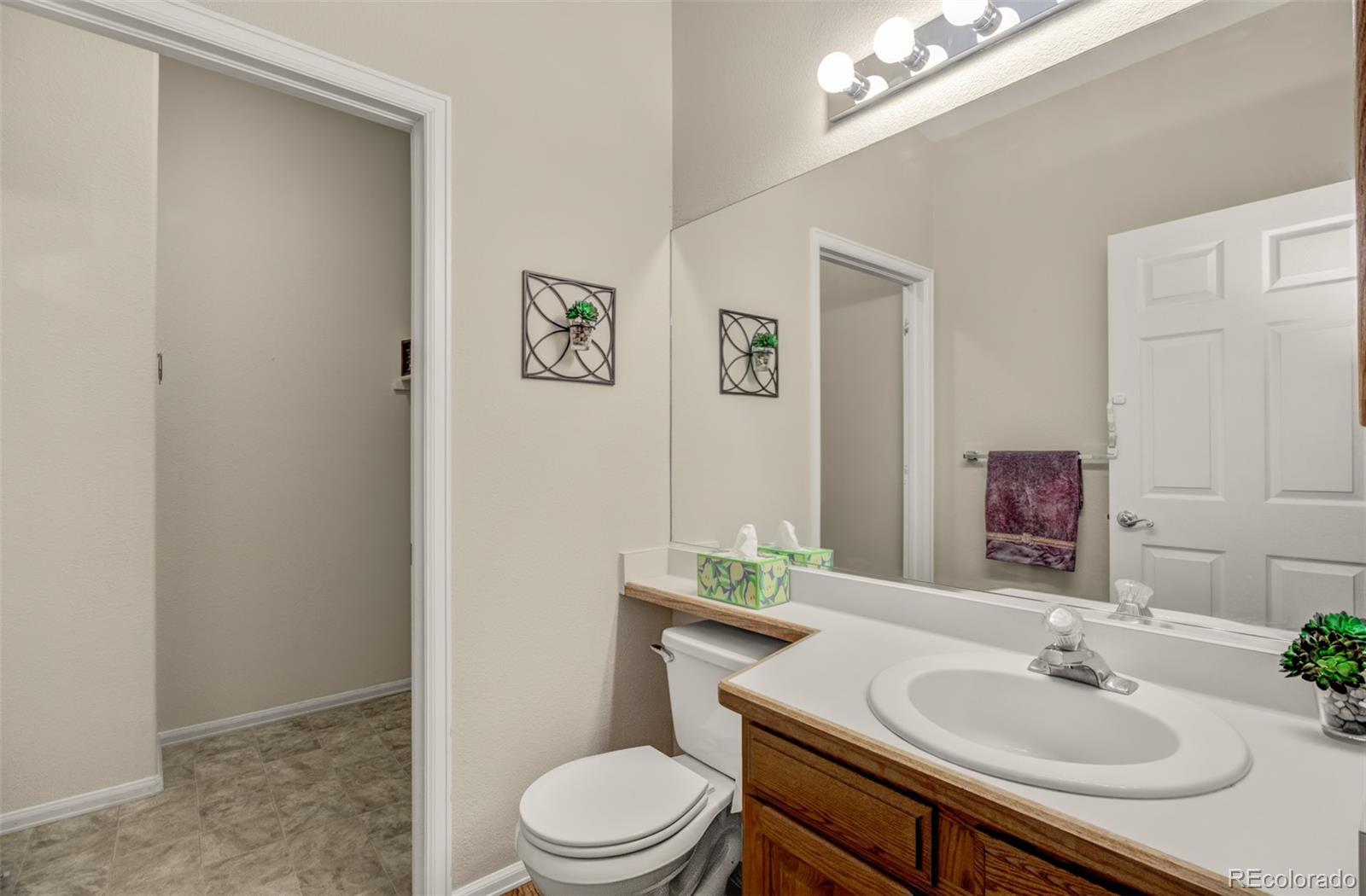 226 Luxury Lane