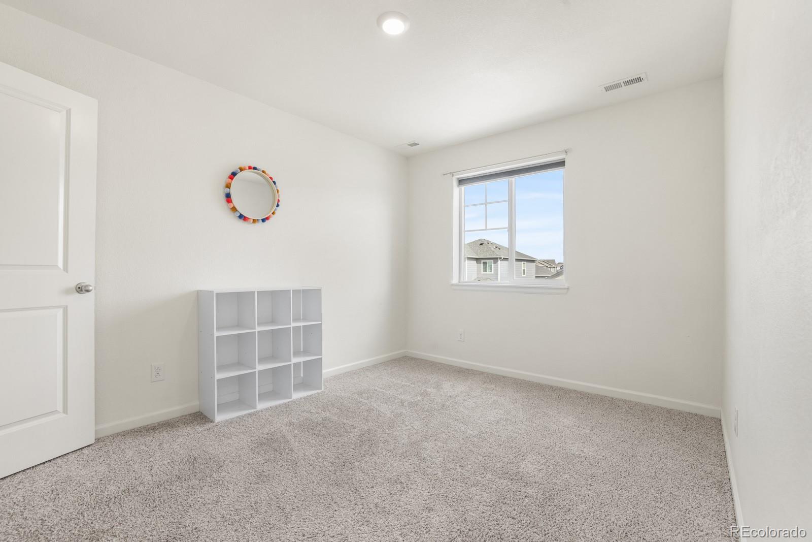 10380 Castor Drive
