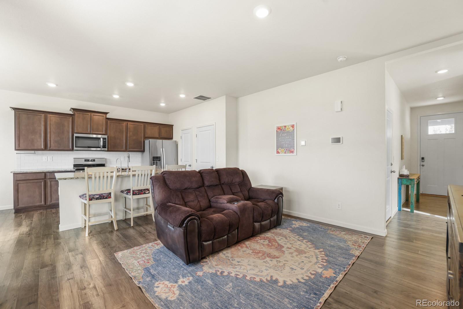 10380 Castor Drive
