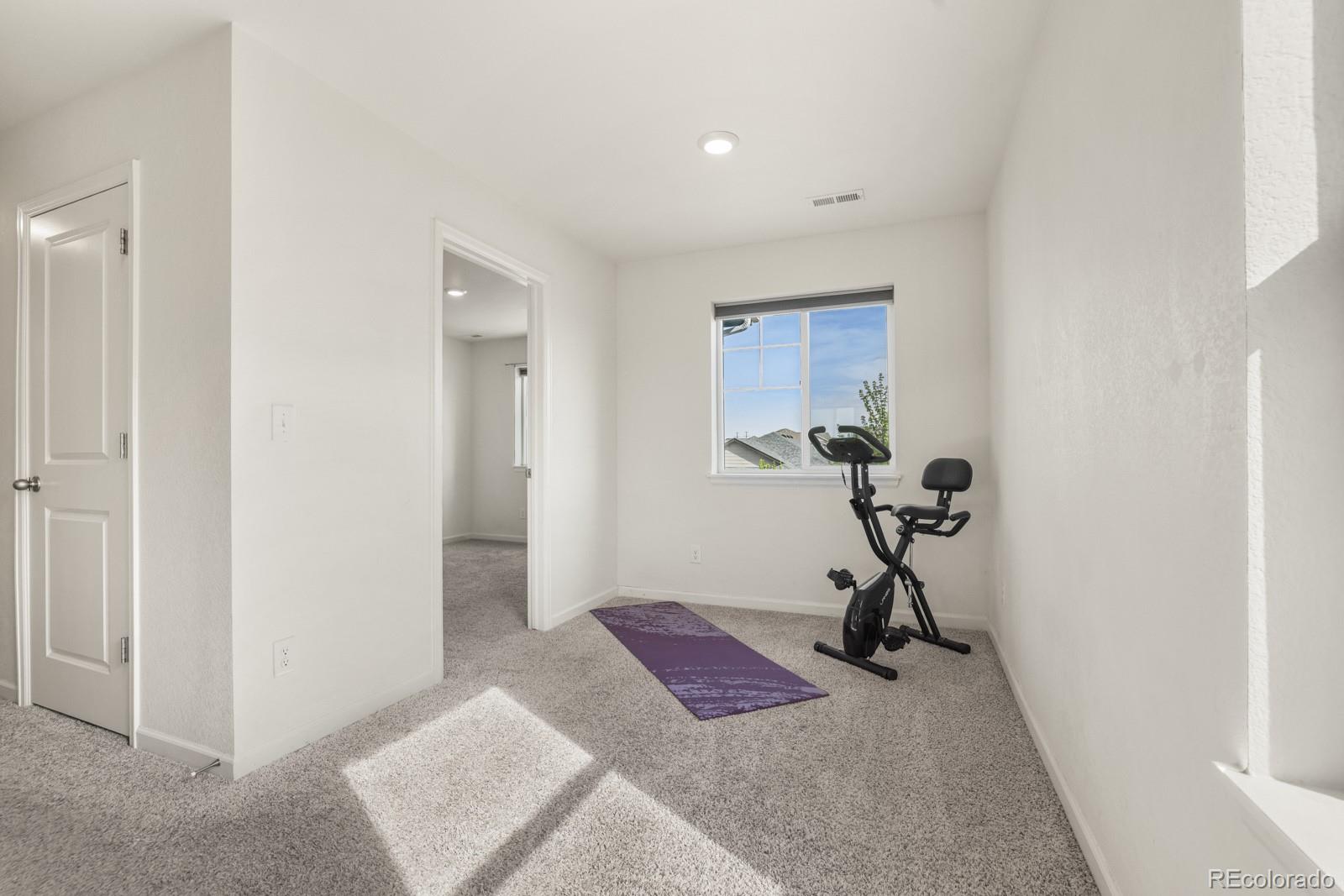 10380 Castor Drive