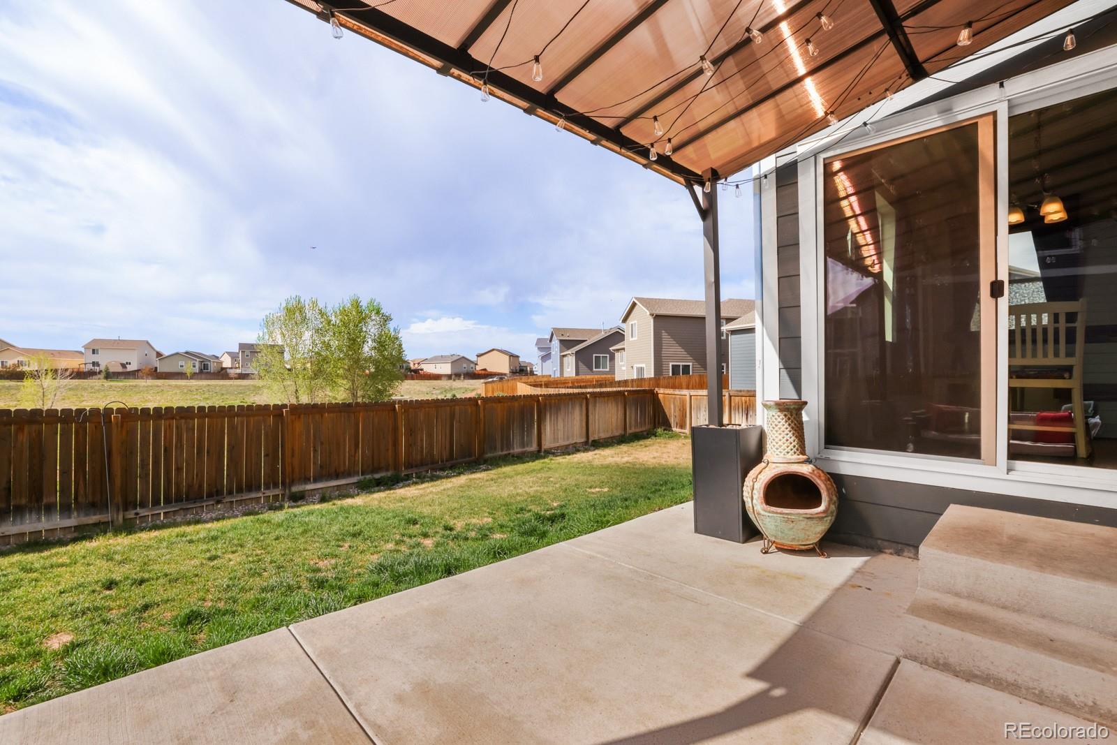 10380 Castor Drive