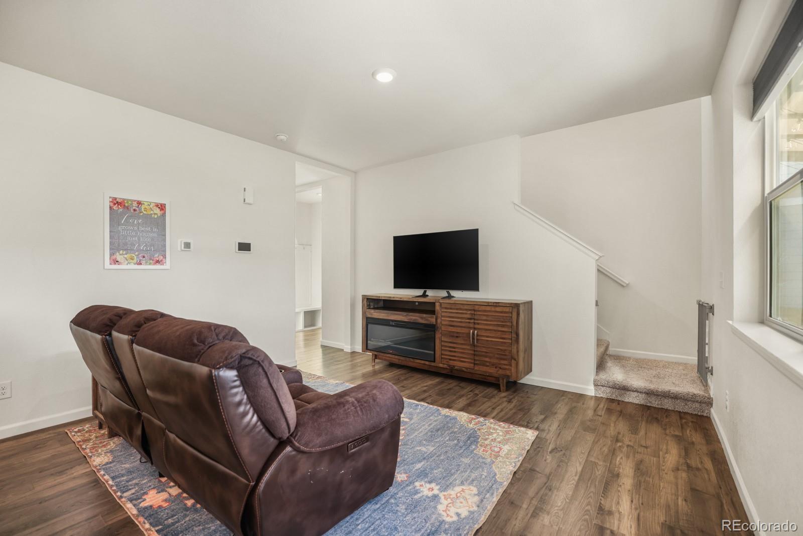 10380 Castor Drive