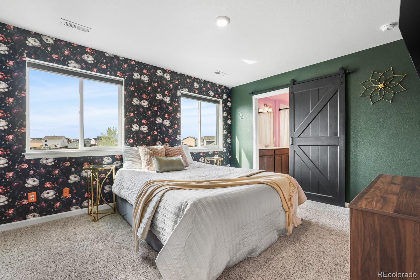 10380 Castor Drive