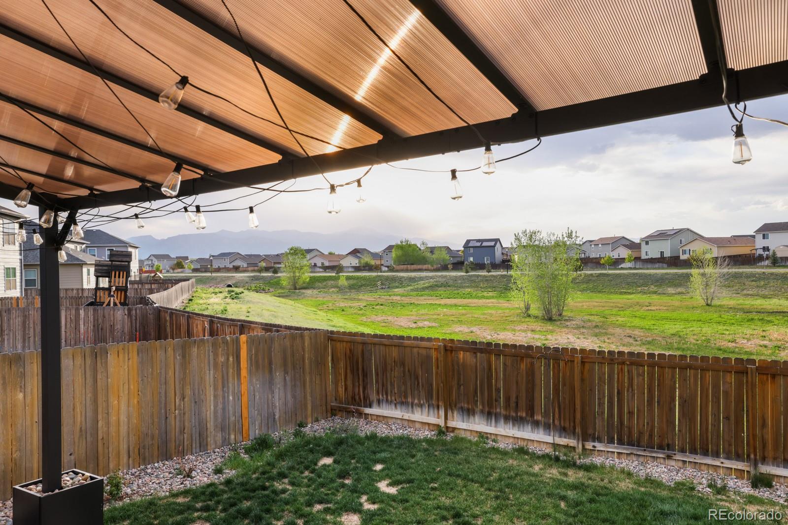 10380 Castor Drive