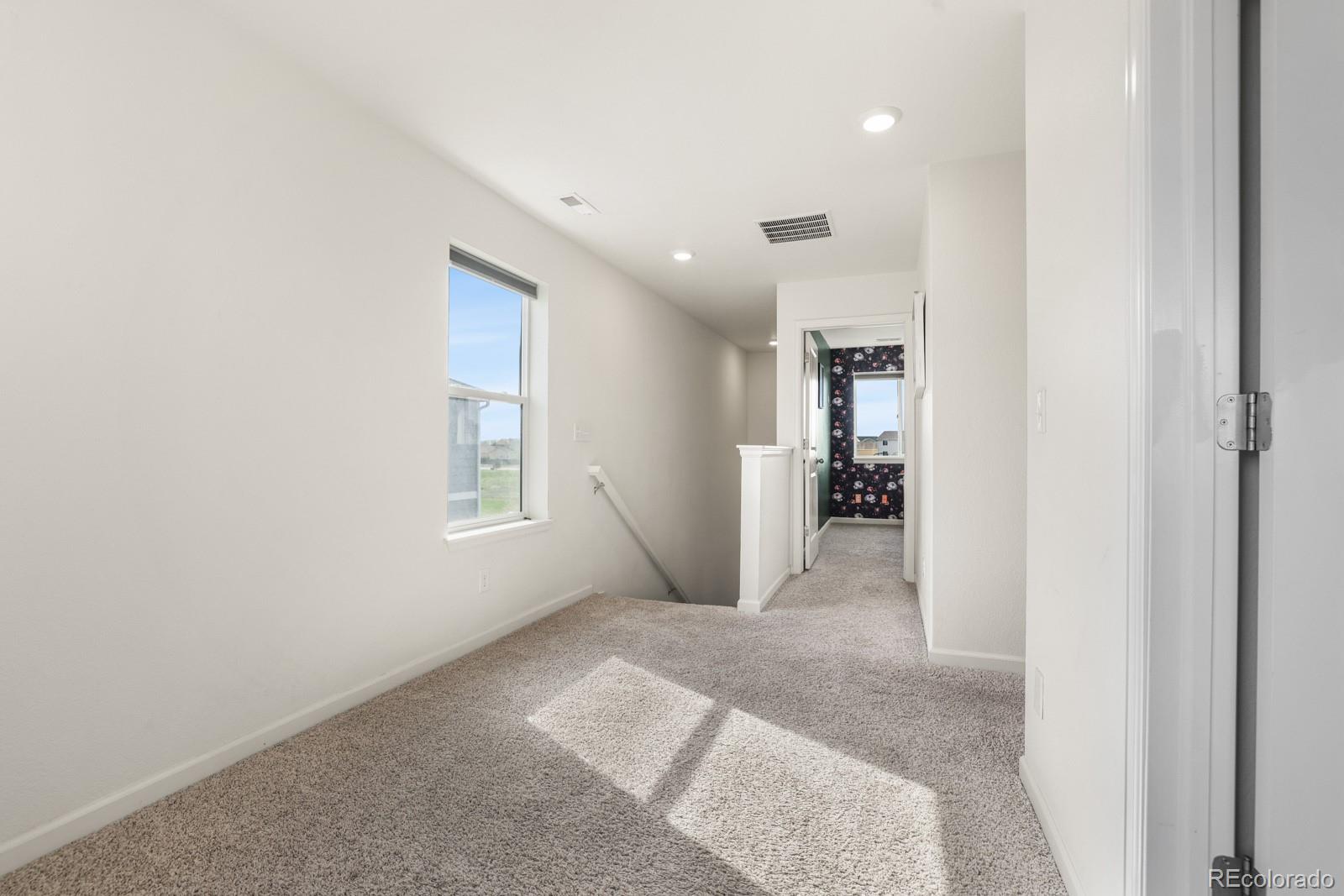 10380 Castor Drive