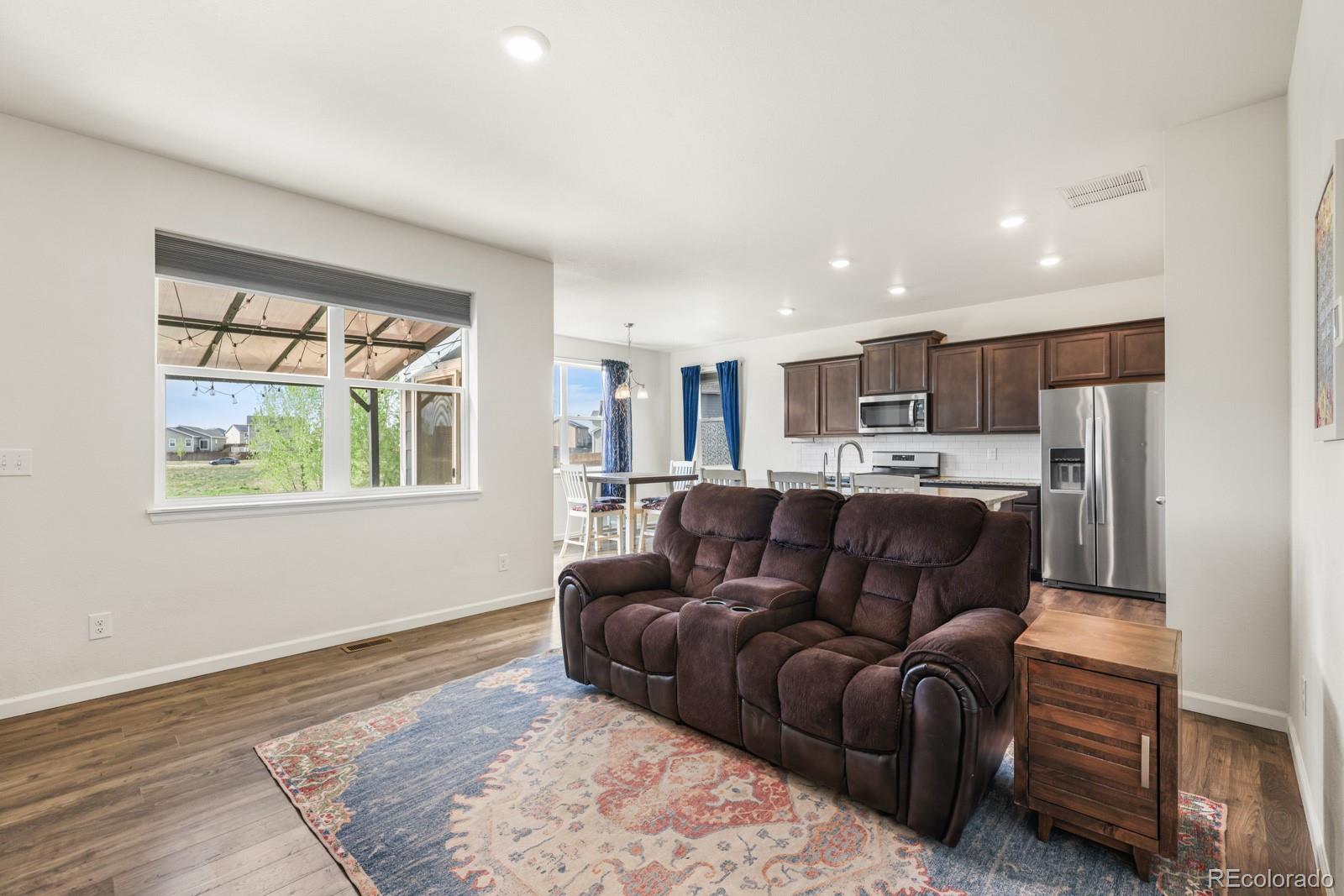 10380 Castor Drive