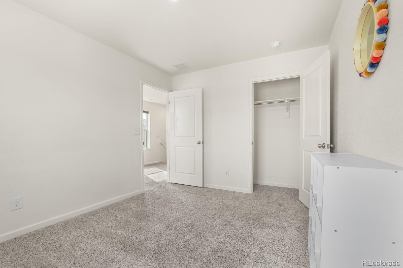 10380 Castor Drive