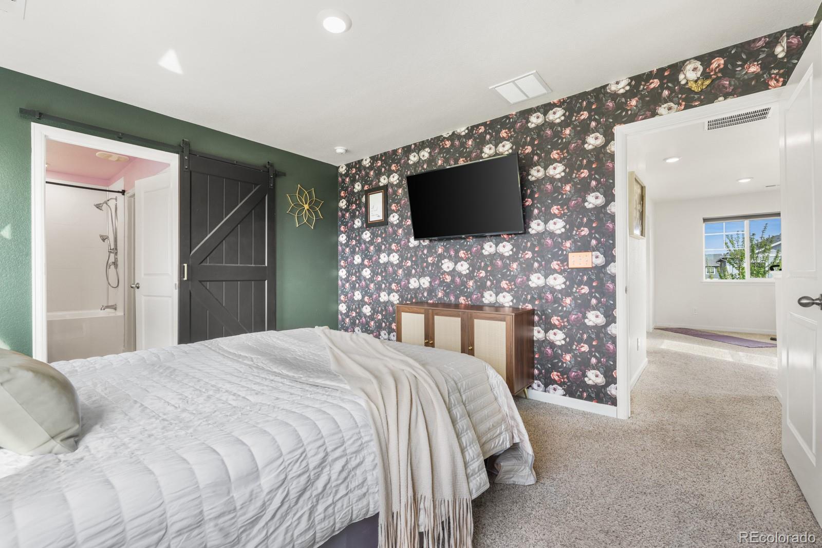 10380 Castor Drive