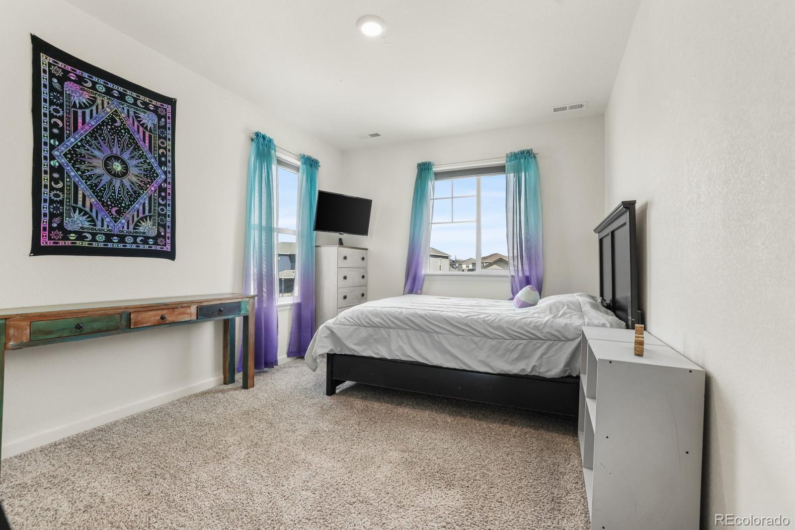 10380 Castor Drive