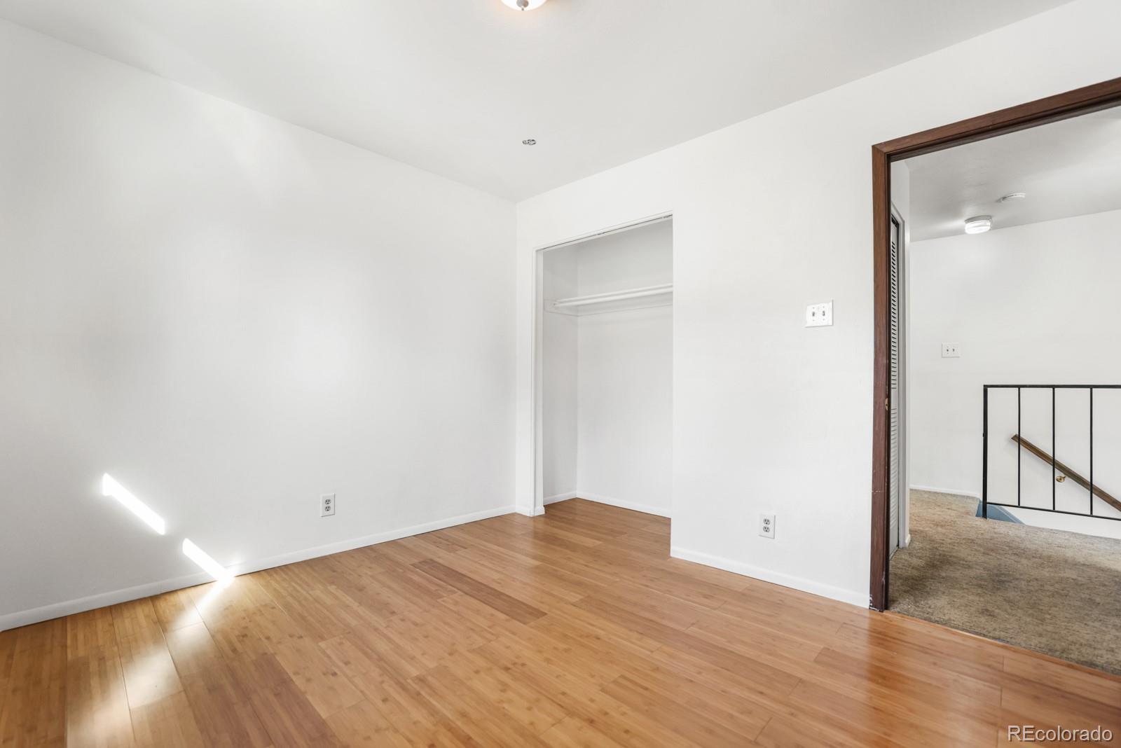 4742 Villa Circle Unit: B