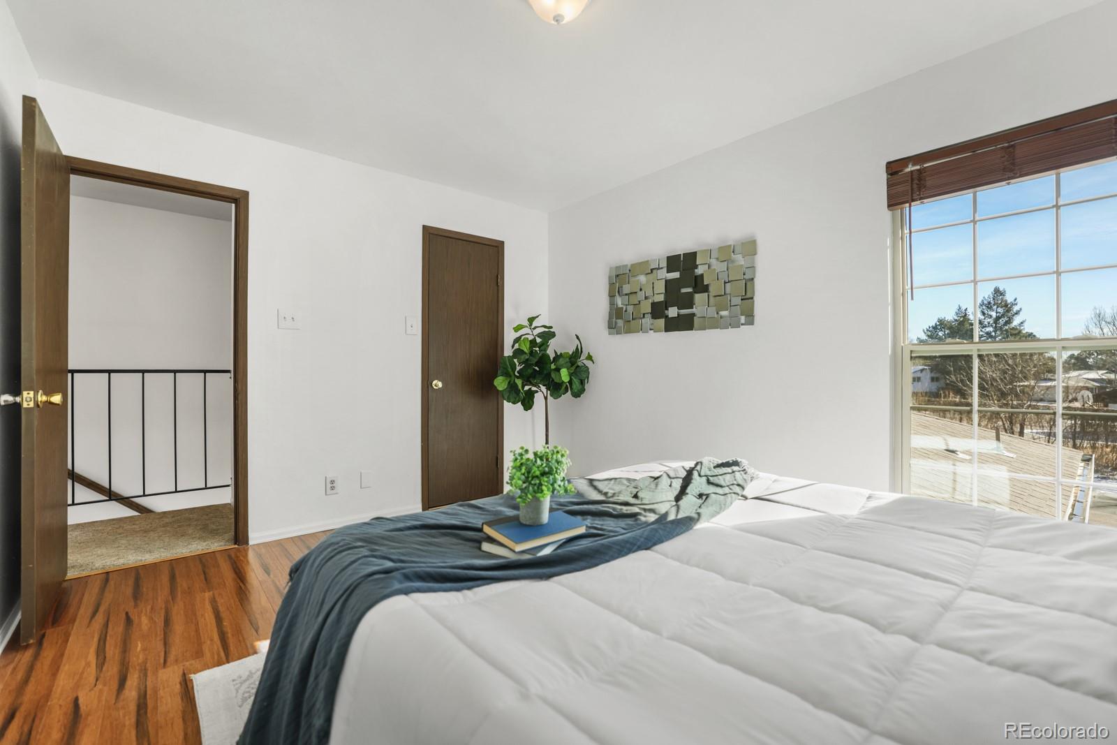 4742 Villa Circle Unit: B