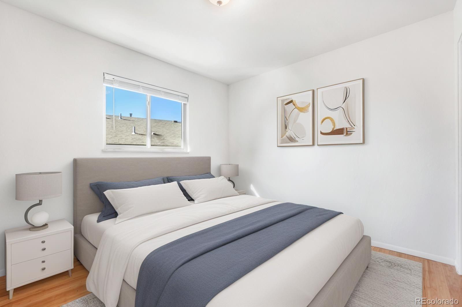 4742 Villa Circle Unit: B