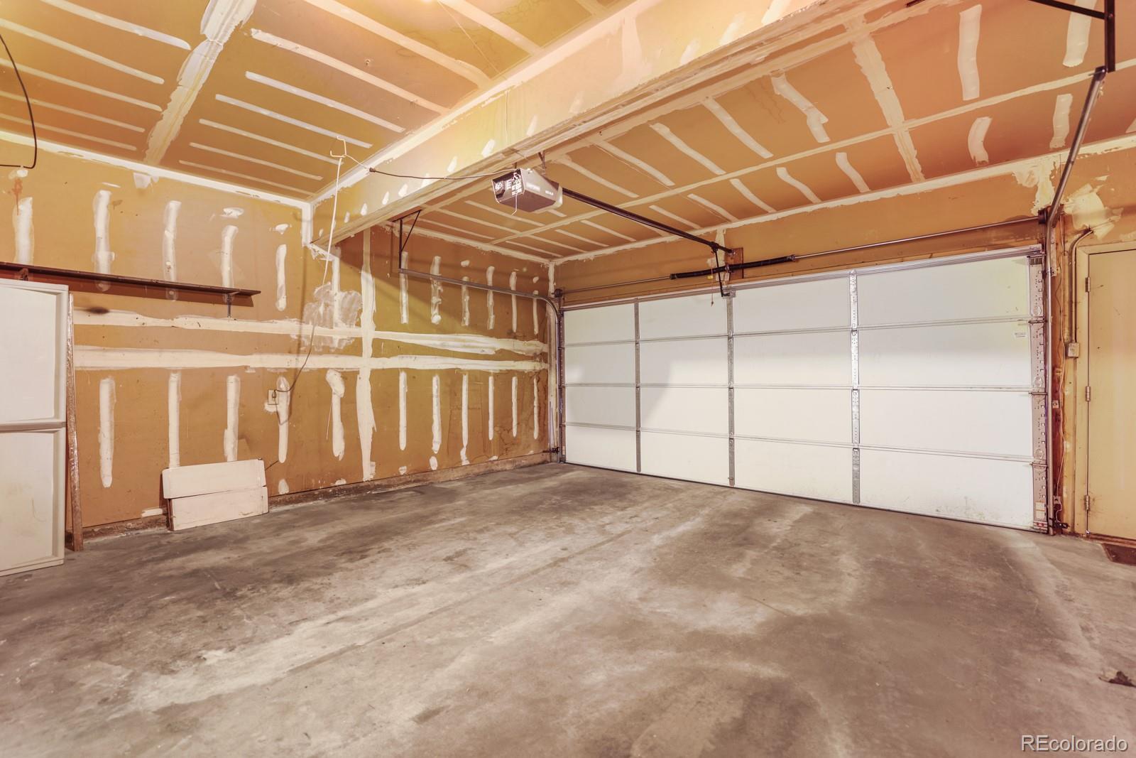 4742 Villa Circle Unit: B