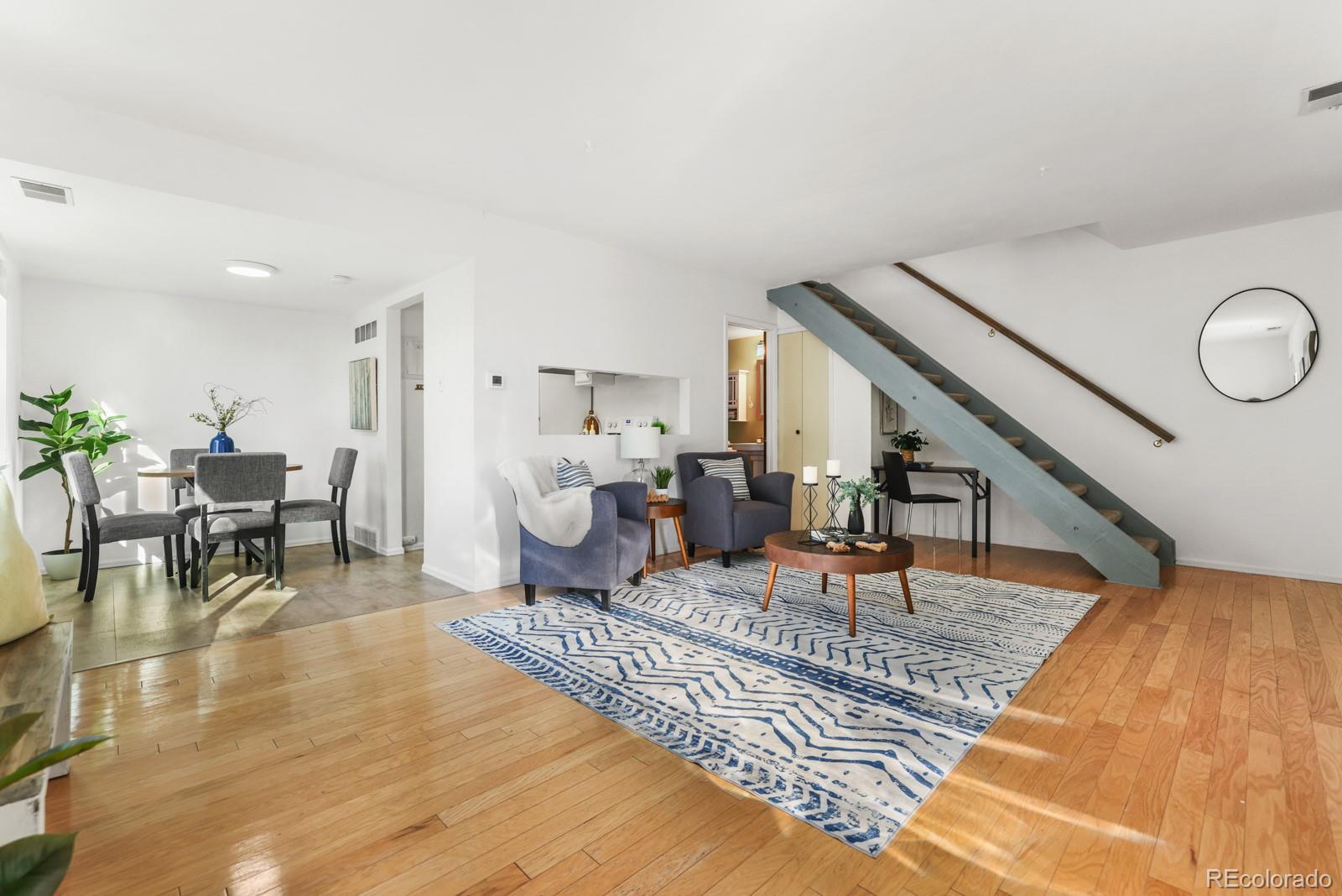 4742 Villa Circle Unit: B